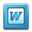 Sleep & Wellness Centers Dealership Information.doc